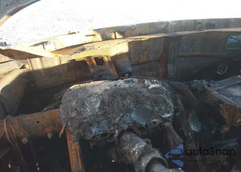 2019 Hyundai Tucson Value from USA, damaged, VIN KM8J33A42KU074879